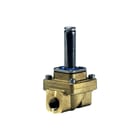 Danfoss - Magneetafsluiter Ev250Bw 12Be G 12E Nc000
