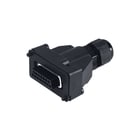 Festo - Ventilator voor kast/lessenaar Sd-Sub-D-Bu15