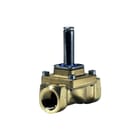 Danfoss - Magneetafsluiter Ev250Bw 18Be G 34E Nc000