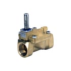 Danfoss - Magneetafsluiter Ev220Bw 32Be G 114E Nc000