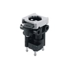 Festo - Persluchtkraan sv/o-3-pk-3x2