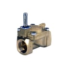 Danfoss - Magneetafsluiter Ev220Bw 40Be G 112E Nc000