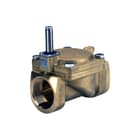 Danfoss - Magneetafsluiter Ev220Bw 50Be G 2E Nc000