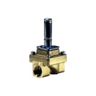 Danfoss - Magneetafsluiter Ev250Bw 12Be G 12E No000