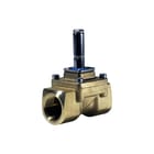 Danfoss - Magneetafsluiter Ev250Bw 18Be G 34E No000