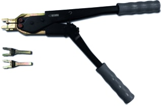 REHAU - RAUTOOL Gereedschapset L1 Incl 16-20-25