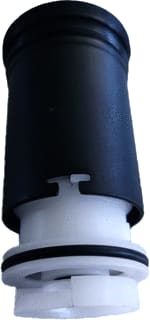 Schell - Kraanbovendeel Patroon Blackline Sc-K