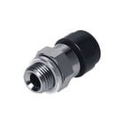 Festo - Fitting met 2 aansluitingen qs-v0-g3/8-10