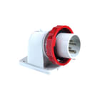 Schneider Electric - PK CEE-toestelcontactdoos Cee Inbwcontstp 32A 5P 400V
