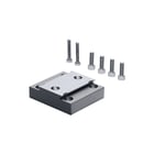 Festo - Accessories for pneumatic cylinder 196788