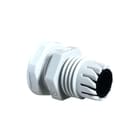Schneider Electric - Mureva Enclosure Mini Wartel kabel-/buisinvoer Wartel Pg16
