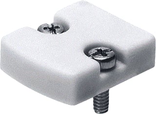 Festo - Bevestiging vastpunt mhap1-bp-3-pi