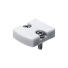Festo - Bevestiging vastpunt mhap1-bp-3-pi