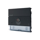Comelit - Ultra VIP Functiemodule voor deurstation Audio/Video Mod Zw