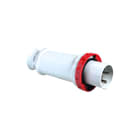 Schneider Electric - PK CEE-contactstop Cee Contstp 63A 4P 400V 6H