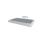 Eaton - Invoerplaat sparing kast/lessenaar Ear Flensplaat Ep-501499