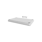Eaton - Invoerplaat sparing kast/lessenaar Ear Flensplaat Ep-501500