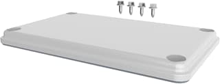 Eaton - Invoerplaat sparing kast/lessenaar Ear Flensplaat Ep-501501