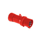 Schneider Electric - PK CEE-contactstop Cee Contstp 32A 5P 400V 6H