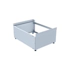 S&P - SABIK-FM EV009936 Toebehoren/onderdelen voor WTW montframe vloer sabik 350