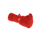 Schneider Electric - PK CEE-koppelcontactstop Cee Kpplcontstp 32A 5P 400V