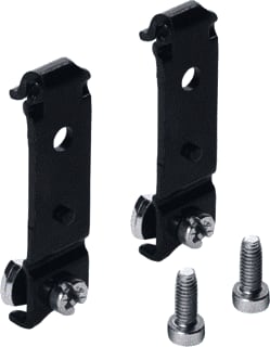 Festo - Div. Man/Zan  Pneumatics 527392