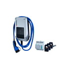 Mennekes - AMTRON Compact 2.0 Oplaadpunt elektr. voer-/vaartuig amtron comp 2.0 s c2 11kw