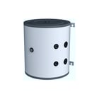 Inventum Technologies - MAXTANK SL 50 Boiler voorraadvat inv - sl 50