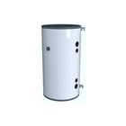 Inventum Technologies - MAXTANK SL 100 Boiler voorraadvat Inv -