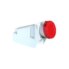 Schneider Electric - PK CEE-wandcontactdoos Wcd Cee 125A 4P 400V