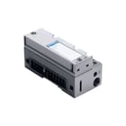 Festo - Bevestiging vastpunt vmpa-fb-epl-g