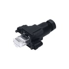 Festo - Modulaire connector modulconn