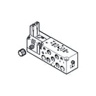 Festo - bevestiging vastpunt VMPA2-IC-AP-1