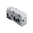 Festo - Div. Man/Zan  Pneumatics 541087