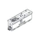 Festo - Pneumatic cylinder dadm-dgc-40-a