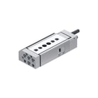 Festo - Div. Man/Zan Pneumatics 543933