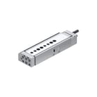 Festo - Div. Man/Zan  Pneumatics 543936