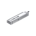 Festo - Div. Man/Zan  Pneumatics 543937