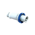 Schneider Electric - PK CEE-contactstop Cee Contstp 63A 4P 220V 9H