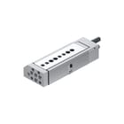 Festo - Div. Man/Zan Pneumatics 543945