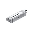 Festo - Div. Man/Zan Pneumatics 543946