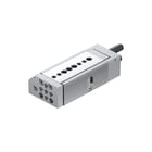 Festo - Div. Man/Zan Pneumatics 543963