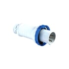 Schneider Electric - PK CEE-contactstop Cee Contstp 125A 3P 220V 6H