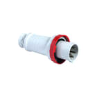 Schneider Electric - PK CEE-contactstop Cee Contstp 125A 5P 400V 6H