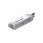 Festo - Div. Man/Zan  Pneumatics 543988