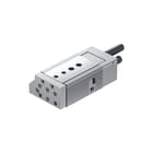 Festo - Div. Man/Zan  Pneumatics 544031