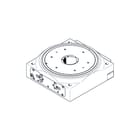 Festo - Div. Man/Zan Pneumatics 548096