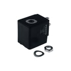 Festo - Magneetafsluiter mh-2-24vdc-pa