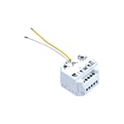 Dimplex - RTU Elektr. toebeh. ventilatorconvector 101Fue Rf Inb.Ontv
