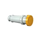 Schneider Electric - PK CEE-koppelcontactstop cee kpplcontstp 125a 4p 110